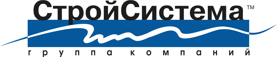 СТРОЙСИСТЕМА