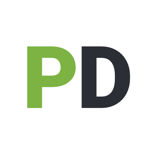 Vacancy icon