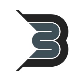 Vacancy icon