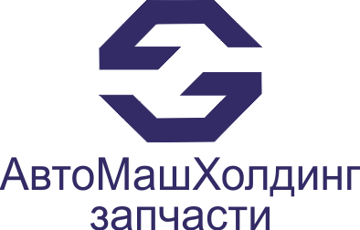 АвтоМашХолдинг