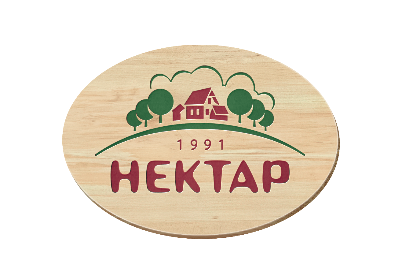 Фирма Нектар