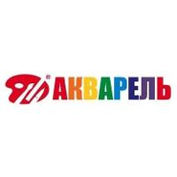 Торговый дом Акварель