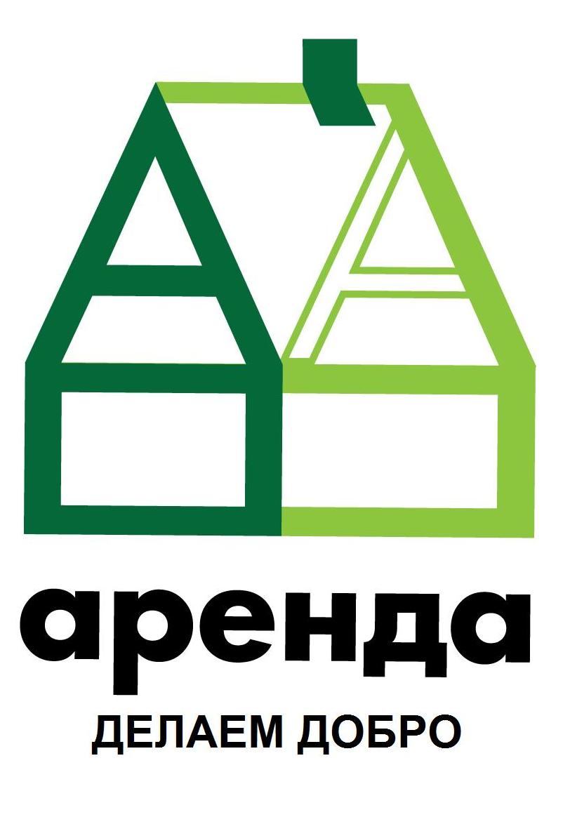 Группа Компаний Аренда