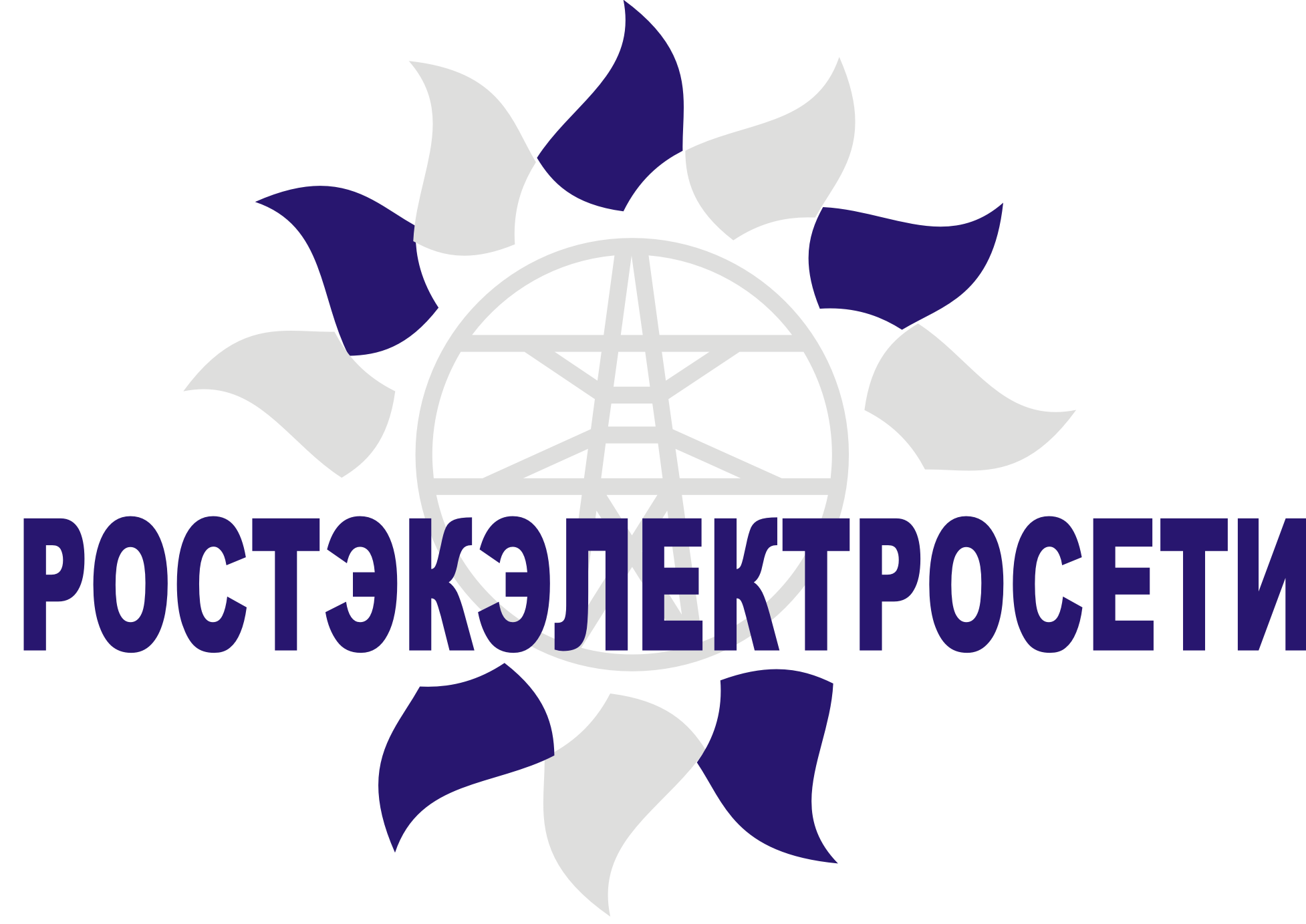 РОСТЭКЭЛЕКТРОСЕТИ