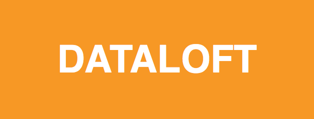 Dataloft (Санкт-Петербург) отзывы сотрудников