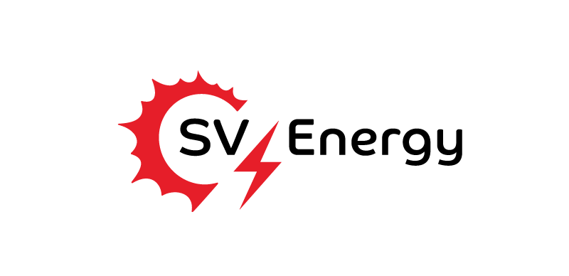СВ-Энерджи