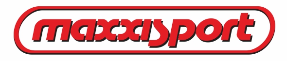 MAXXISPORT