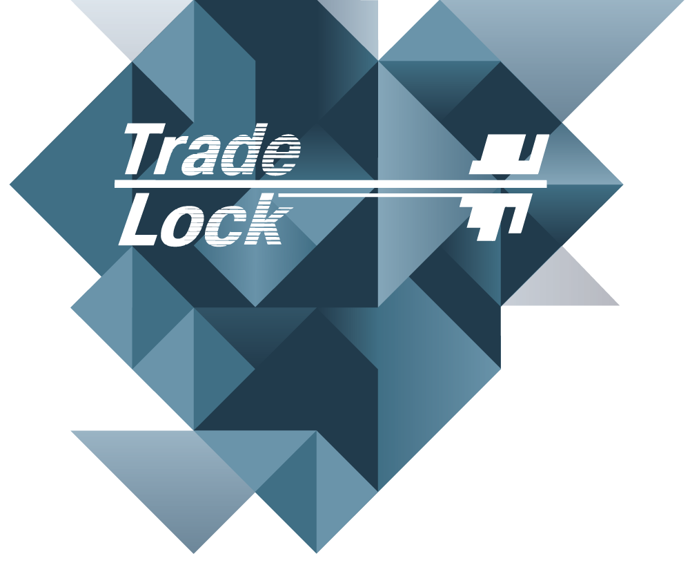 TRADE LOCK