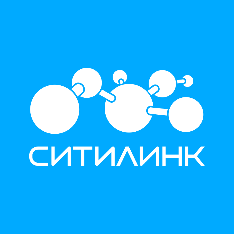 Ситилинк