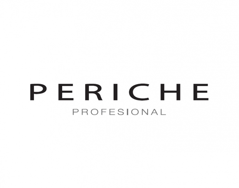 Periche Profesional