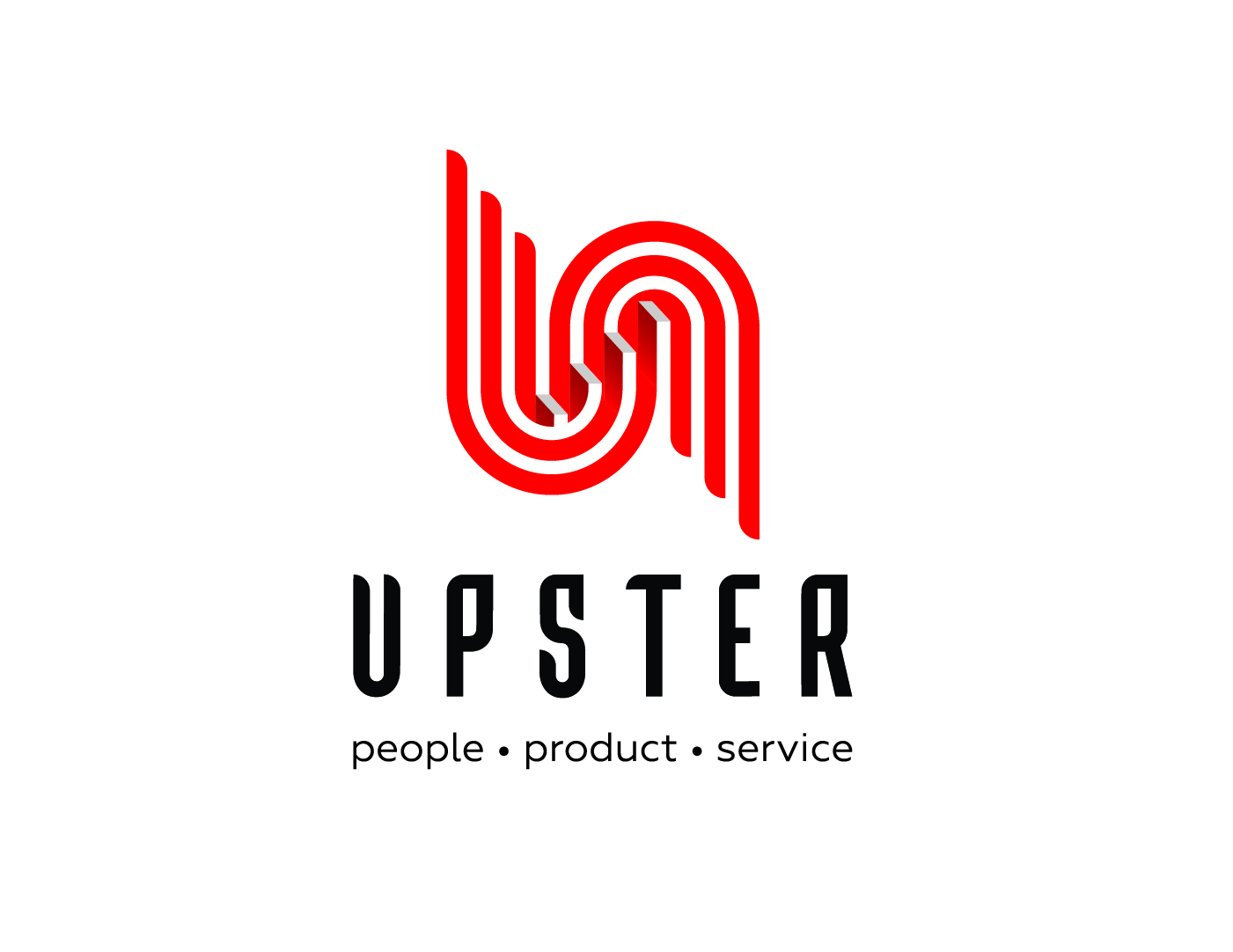 UPSTER