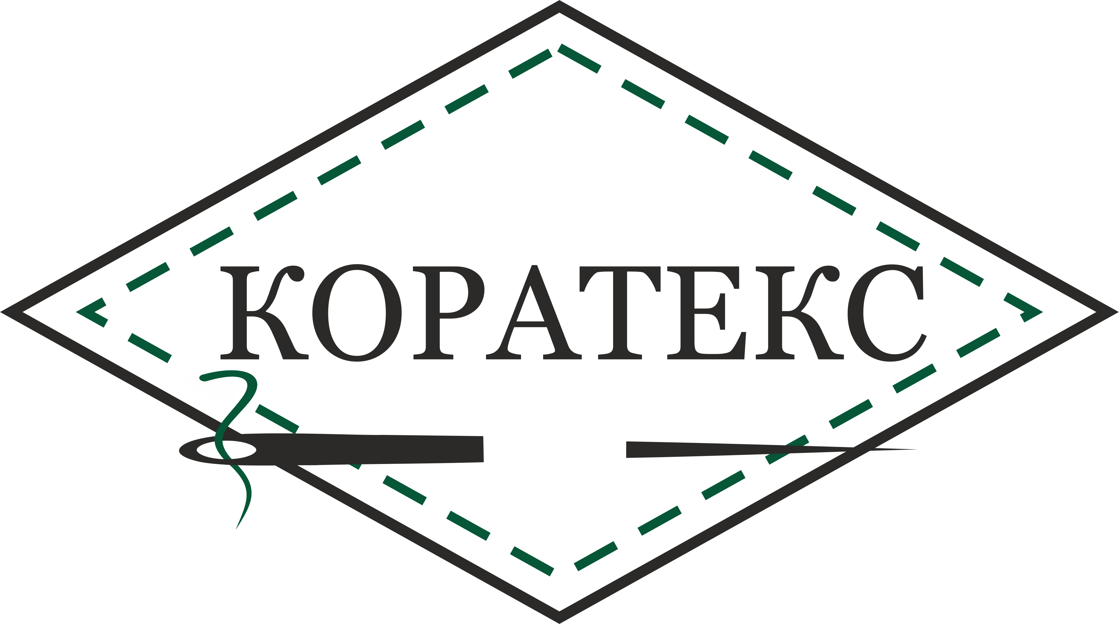 Коратекс