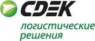СДЭК Бизнес Пост