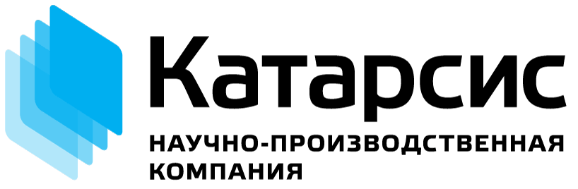 НПК КАТАРСИС