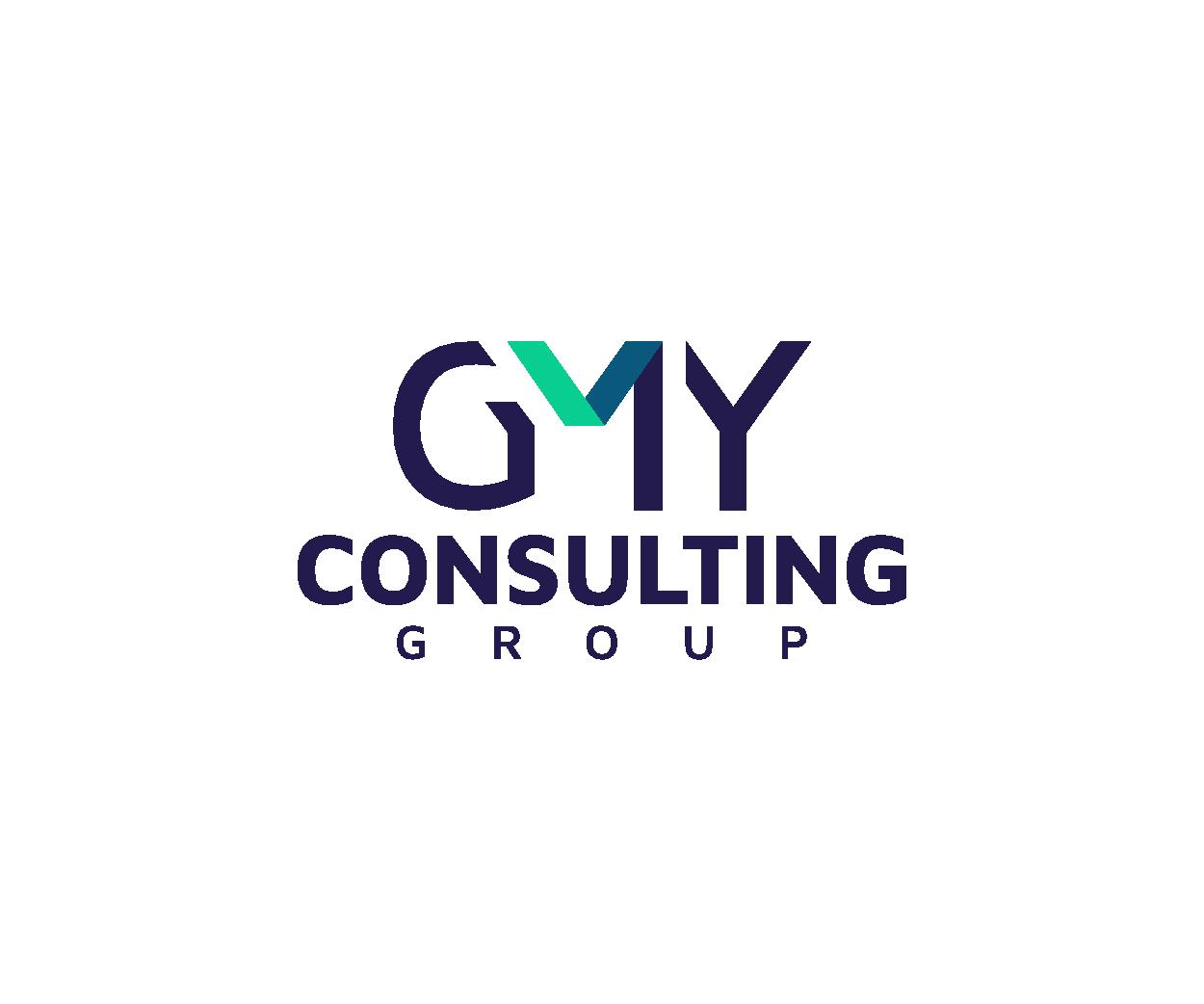      / GMY Consulting Group