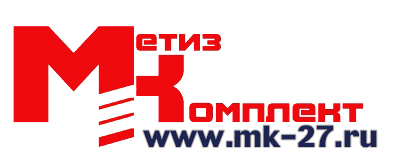 Метиз Комплект