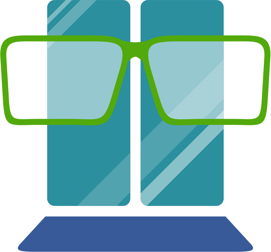 Разумные окна и потолки