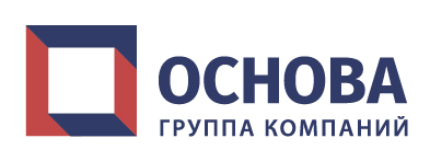 Группа Компаний «ОСНОВА»