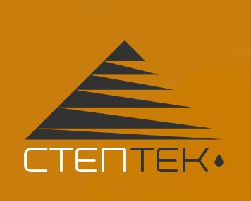 Стептек Стептек