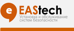 ЕАС ТЕХ