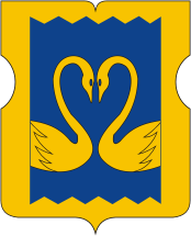 ГБУ Жилищник района Кузьминки