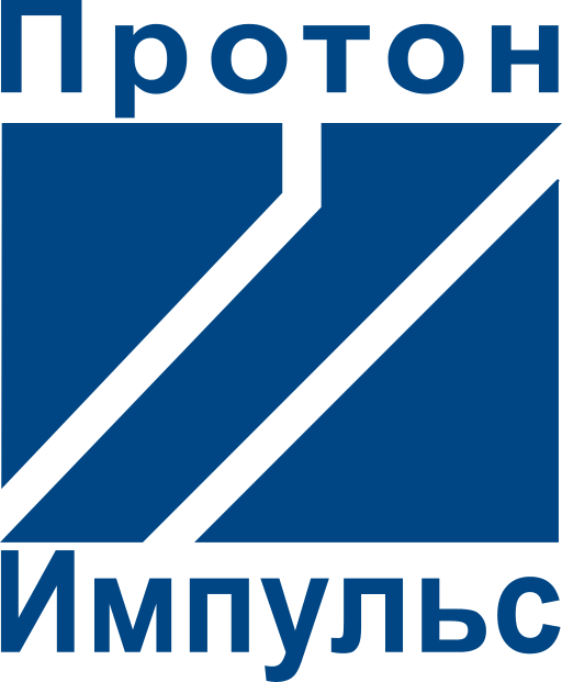 Протон-Импульс