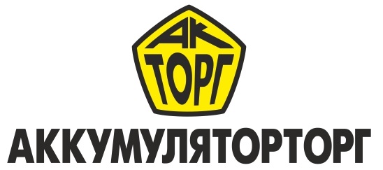 Аккумуляторторг