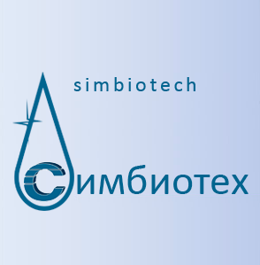 НПООО Симбиотех НПООО Симбиотех