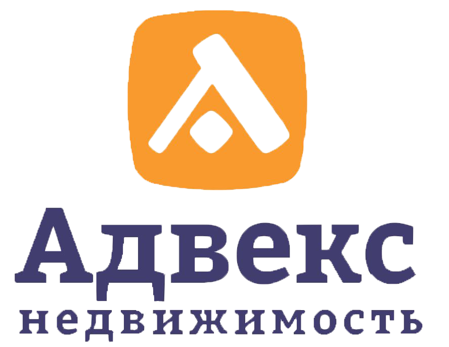 Адвекс-Т