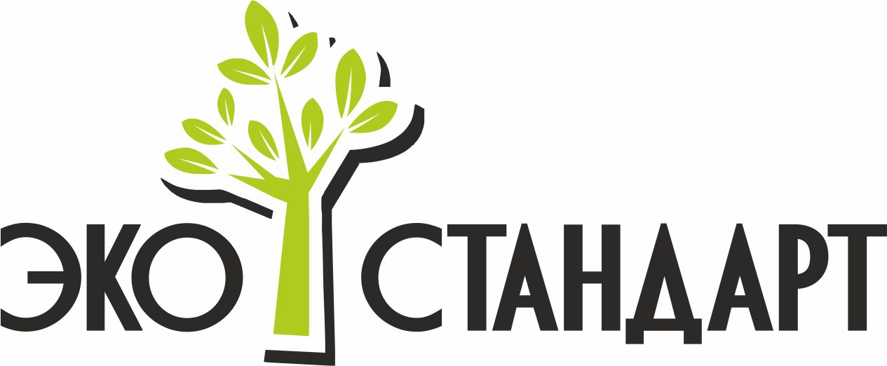 ЭкоСтандарт