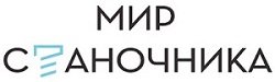 Vacancy icon