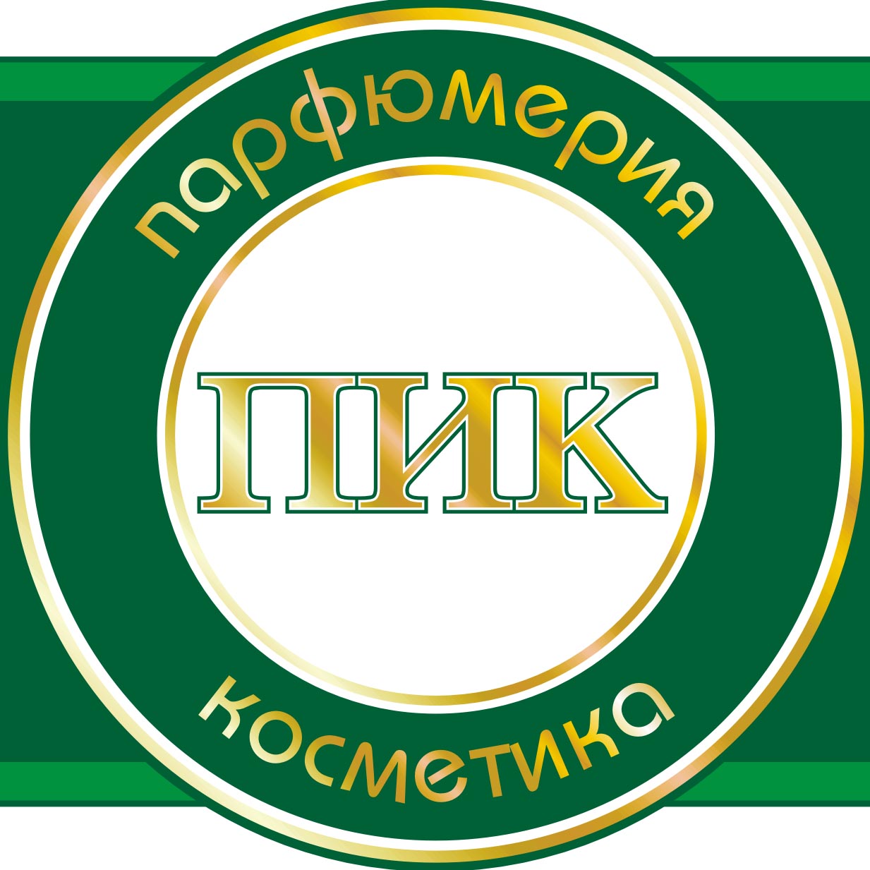 Торговый дом ПиК