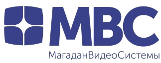 МагаданВидеоСистемы