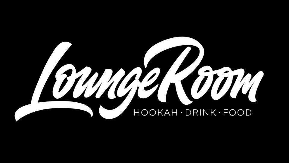 Кальянный бар LoungeRoom