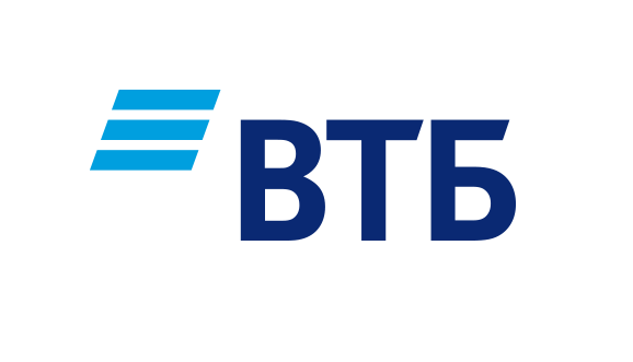 Банк ВТБ (ПАО)