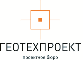 ГеоТехПроект