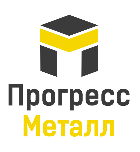 Прогресс Металл