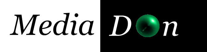 МЕДИАТРОН, РА отзывы сотрудников