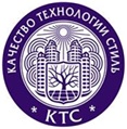 КТС