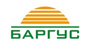 Баргус Трейд