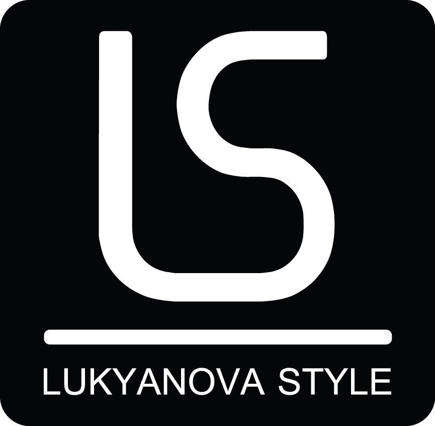 Vacancy icon