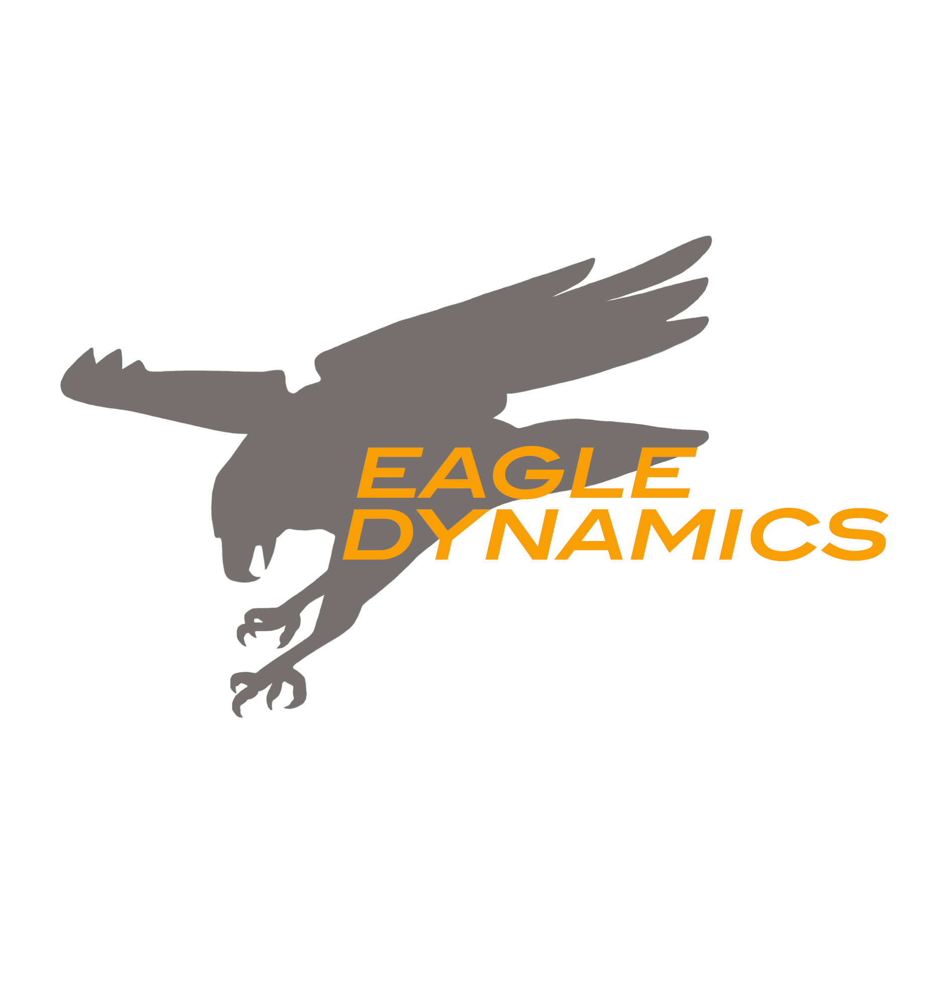 Eagle Dynamics