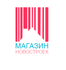 Магазин новостроек