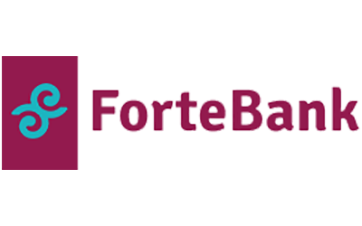 ForteBank