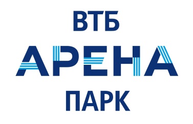 ВТБ АРЕНА