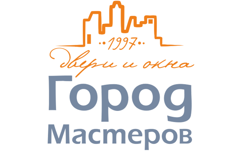 ГК Город Мастеров