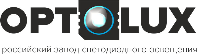 Оптосервис