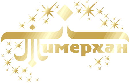 Логотип