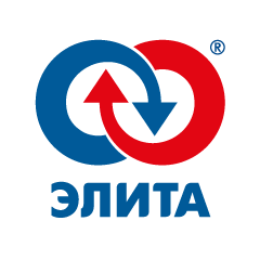 Элита