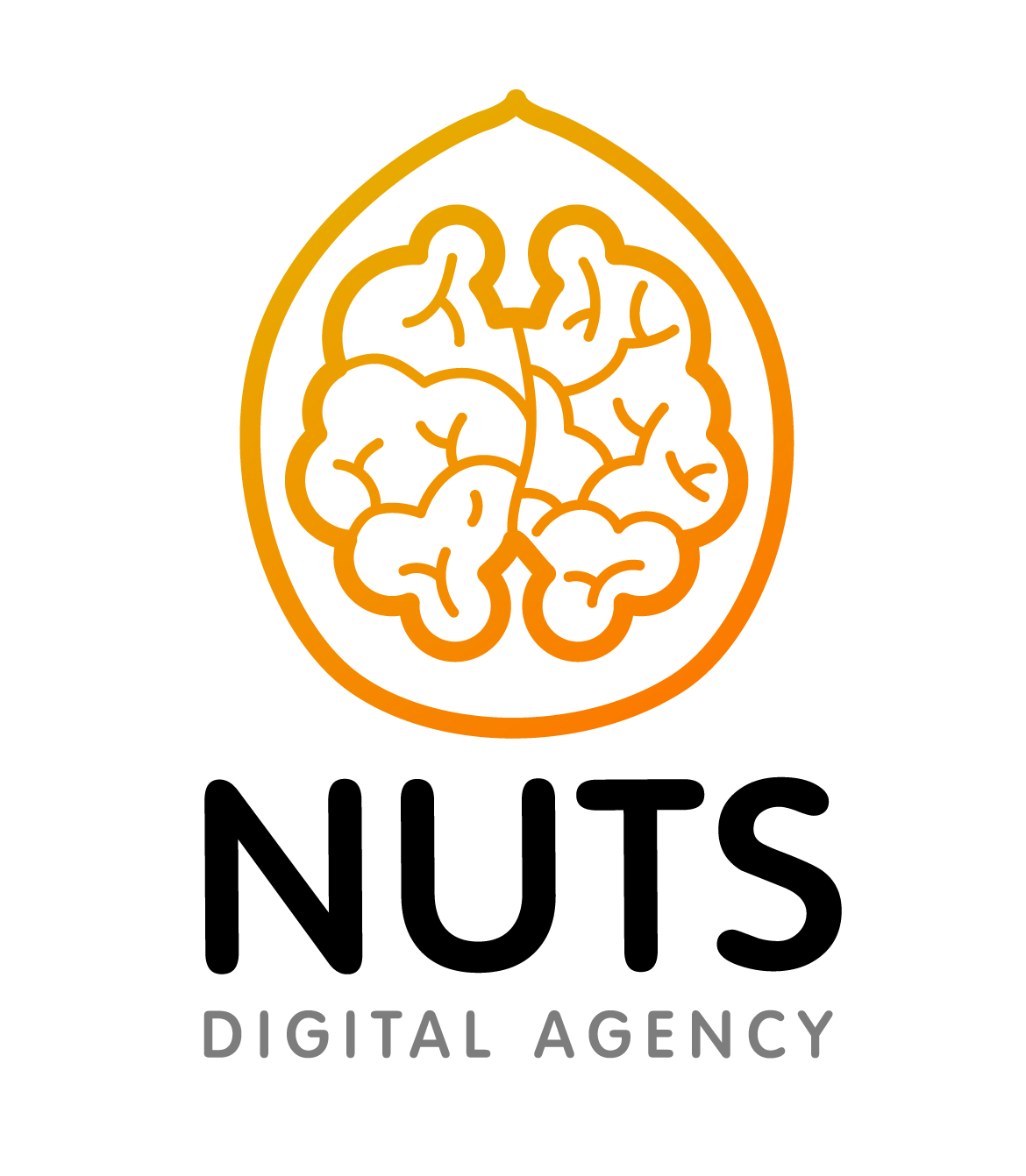 NUTS digital-agency